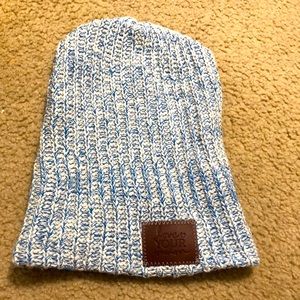 Love Your Melon Beanie